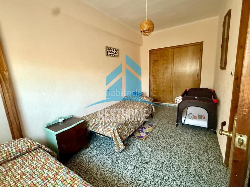 Foto 74fd7bef-fccc-4499-981e-eed664d93551. Location appartement dans El Faro Cullera