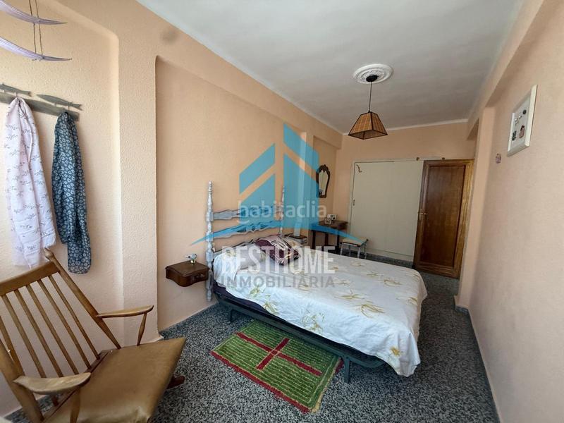 Foto a18b061d-a4c0-4278-944a-054ec20b8779. Location appartement dans El Faro Cullera
