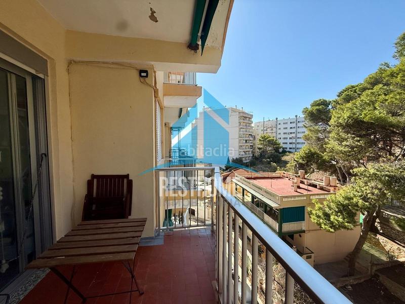 Foto a3deef84-8e34-4a3e-b958-7b0d4df36548. Location appartement dans El Faro Cullera
