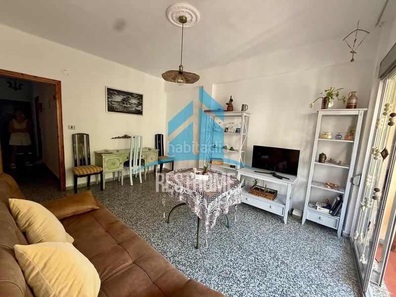 Foto a56e37df-29bc-4345-972a-e1d8a632ae57. Location appartement dans El Faro Cullera