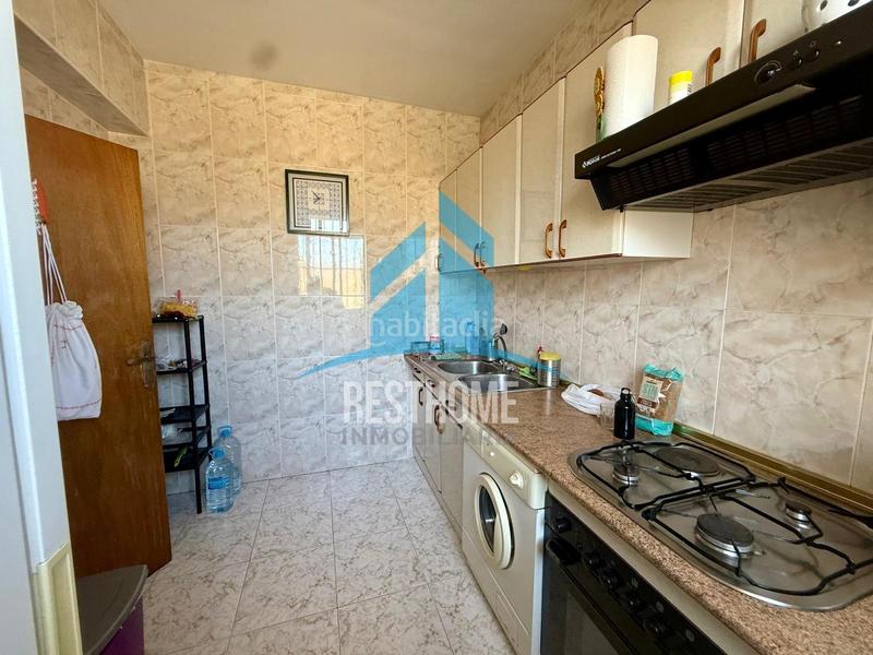 Foto d396f81a-c705-49ec-bace-cd225f4f18d3. Location appartement dans El Faro Cullera