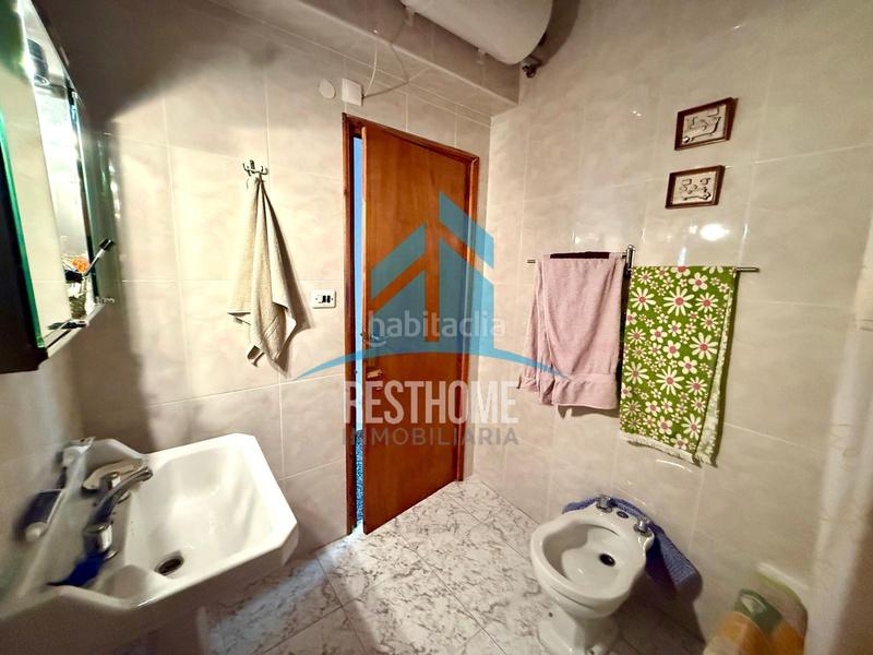 Foto 300dbea9-6848-4ca8-affa-19ad69eb9b81. Miete appartement in El Faro Cullera