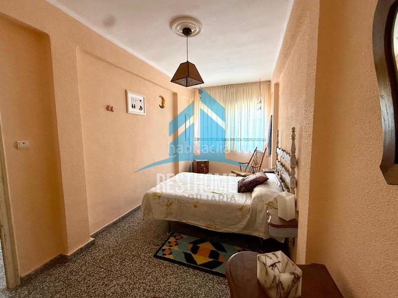 Foto 5b764537-8818-40c8-9252-4d6a5ec61fcf. Miete appartement in El Faro Cullera
