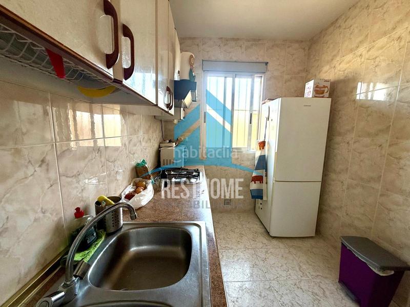 Foto 724bb19e-3c48-4efd-8e28-ef544e77cbdf. Miete appartement in El Faro Cullera