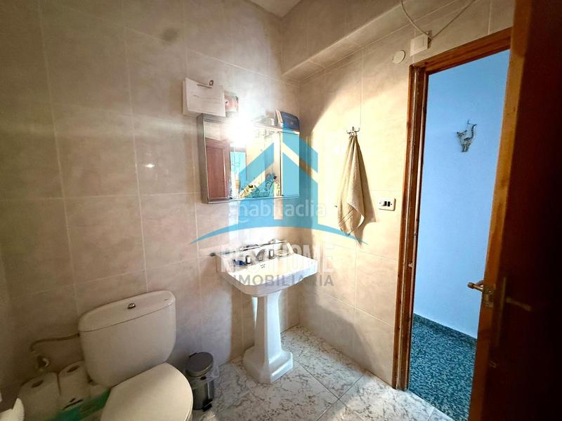 Foto f57c4886-868e-4956-a10a-8c3b504893ef. Miete appartement in El Faro Cullera