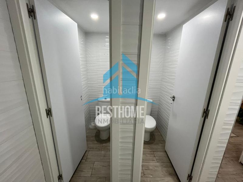 Foto 1faf7850-2f1d-4499-88f8-be0a8937b823. Traspàs local comercial a Sant Antoni Cullera