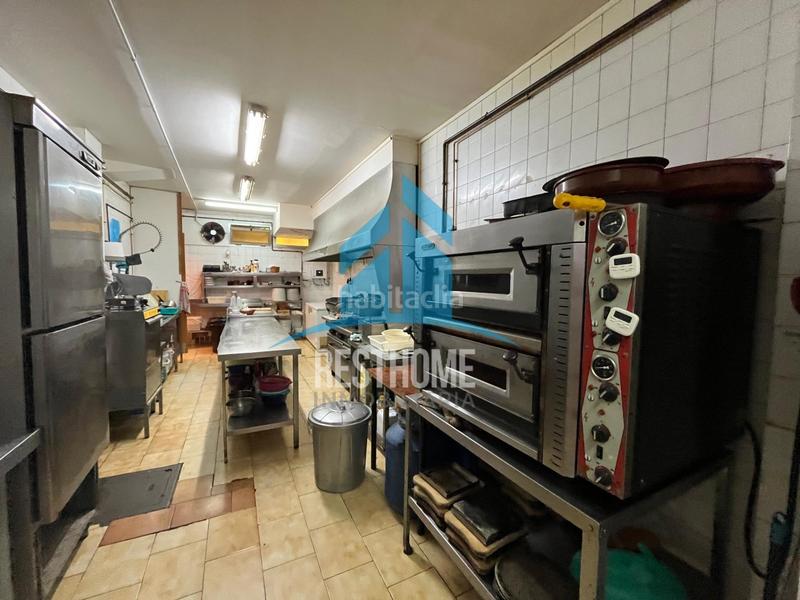 Foto a804997f-4c22-4e19-8cb7-f945a0df686f. Traspàs local comercial a Sant Antoni Cullera