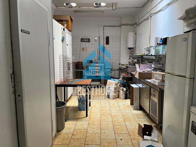 Foto d6b63913-9790-4668-807d-94e830691700. Traspàs local comercial a Sant Antoni Cullera