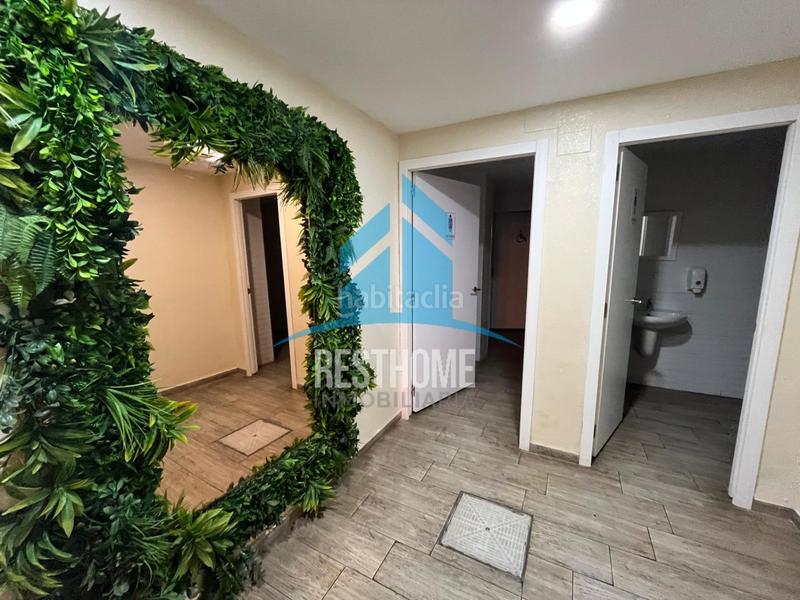 Foto 7573d087-fc25-4b85-a6fd-08f546d42b38. Traspaso local comercial traspaso barrestaurante en pleno funcionamiento en san antonio en Cullera