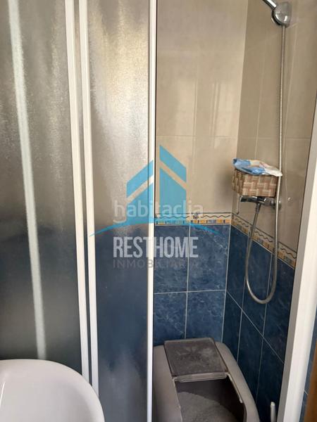 Foto 1a3d7c0e-9b10-4537-9a98-9d2bfefd9c1f. Casa a schiera con parcheggio in Bulevar del Xúquer Cullera