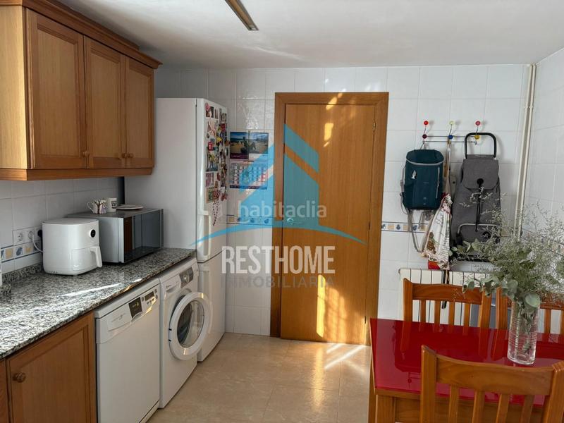 Foto 31ec6484-eb4c-4855-864a-e0e4a34d0ab2. Casa a schiera con parcheggio in Bulevar del Xúquer Cullera