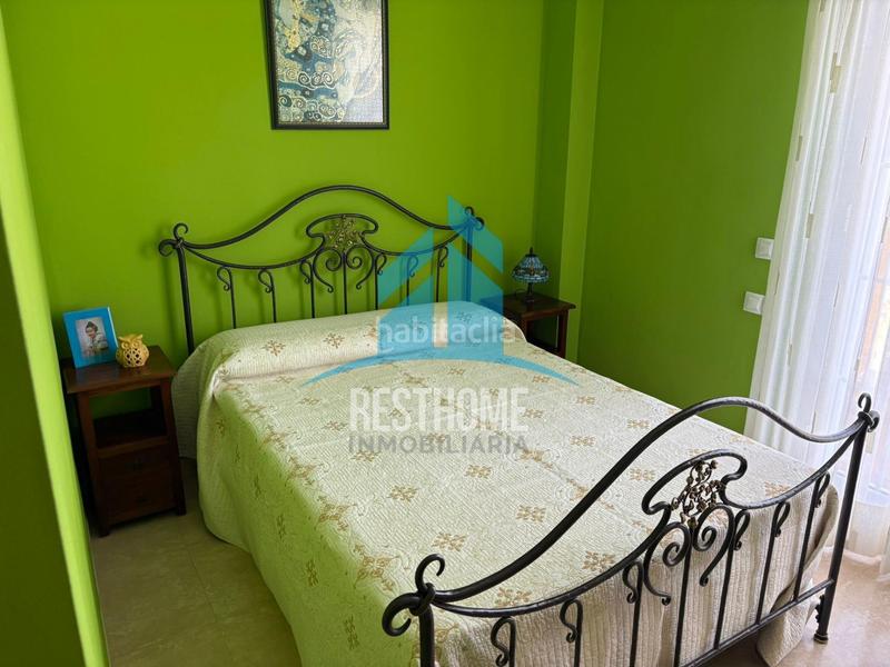 Foto 557c2295-6b07-417c-8a8f-162532a1ca9f. Casa a schiera con parcheggio in Bulevar del Xúquer Cullera