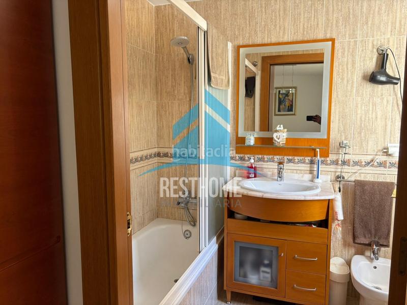 Foto 63f37718-4fa9-406f-8ad1-3683d0a7f89a. Casa a schiera con parcheggio in Bulevar del Xúquer Cullera