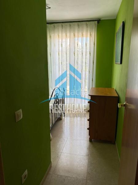 Foto 649e4f42-2d9c-403c-9539-ebbf8624d0be. Casa a schiera con parcheggio in Bulevar del Xúquer Cullera