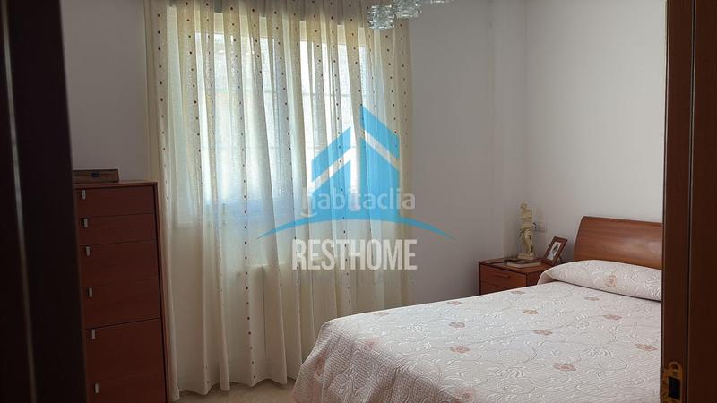 Foto 6615ba4c-7b42-40b3-949d-19c1829a1aff. Casa a schiera con parcheggio in Bulevar del Xúquer Cullera