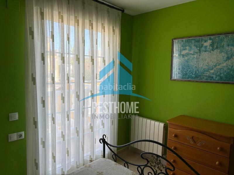 Foto 6d5dd00e-6a03-4044-b22e-97be10f850ce. Casa a schiera con parcheggio in Bulevar del Xúquer Cullera