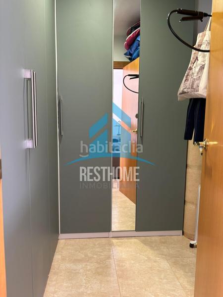 Foto 77f5fe1e-25f7-4b9f-aac4-9c2f5cea2a57. Casa a schiera con parcheggio in Bulevar del Xúquer Cullera