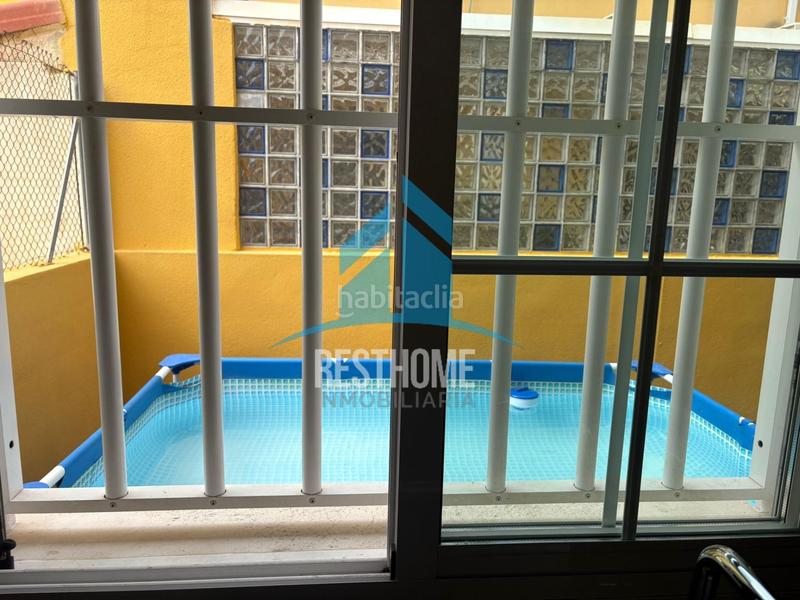 Foto 84e58015-3a72-4291-96ba-e125831d8fb1. Casa a schiera con parcheggio in Bulevar del Xúquer Cullera