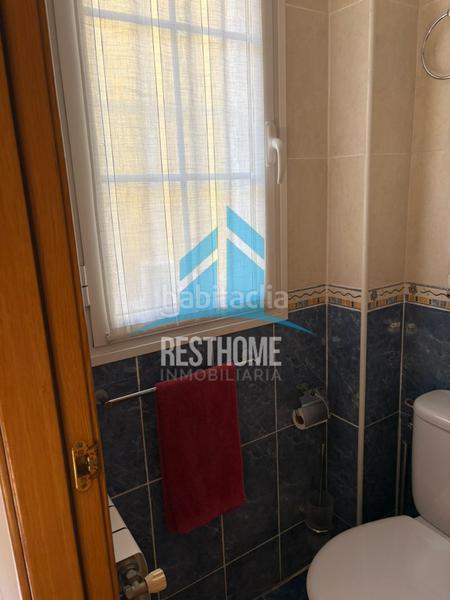 Foto aaa4548b-1c9e-4ee5-a232-c7b87f9e6573. Casa a schiera con parcheggio in Bulevar del Xúquer Cullera