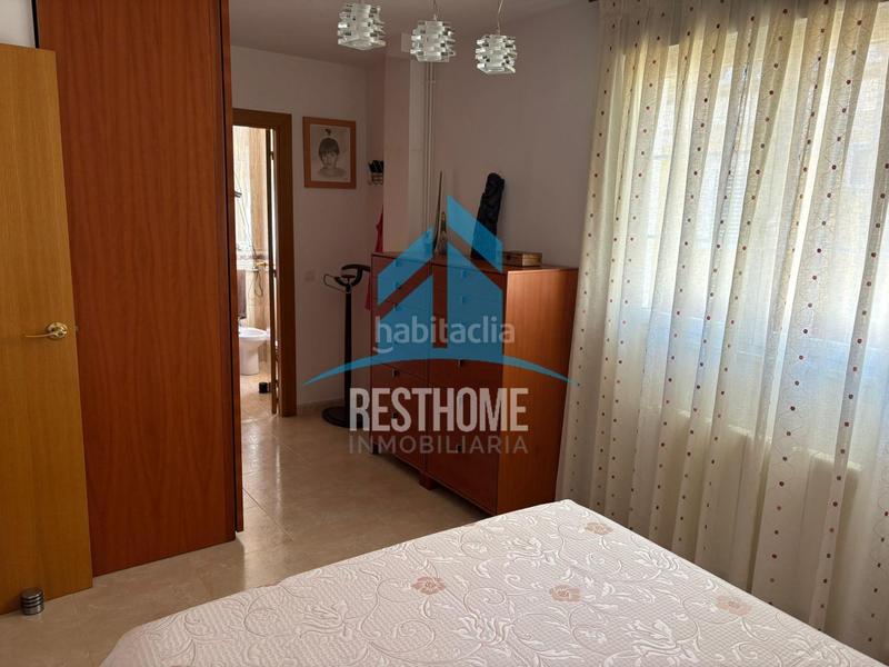 Foto bde66d02-2e4c-4bff-9b0d-30ffc24577be. Casa a schiera con parcheggio in Bulevar del Xúquer Cullera