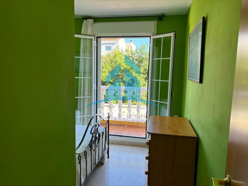 Foto d6c24ef7-5c37-4990-b47c-c6d6fd4d9d62. Casa a schiera con parcheggio in Bulevar del Xúquer Cullera