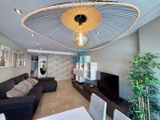 Dúplex a Centro Histórico. Espectacular dúplex en el corazón de gandia  ideal para vivir