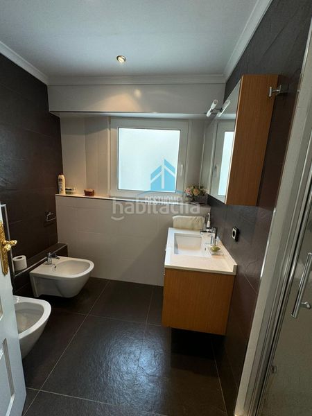 Foto 02f93233-43d4-4334-b807-323aff775522. Xalet amb aparcament piscina a Altea la vella Altea