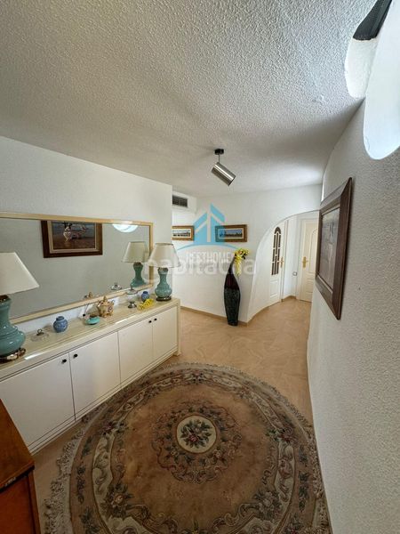 Foto 7ea230d5-c42c-438a-b5c9-b70a9237eeb6. Xalet amb aparcament piscina a Altea la vella Altea