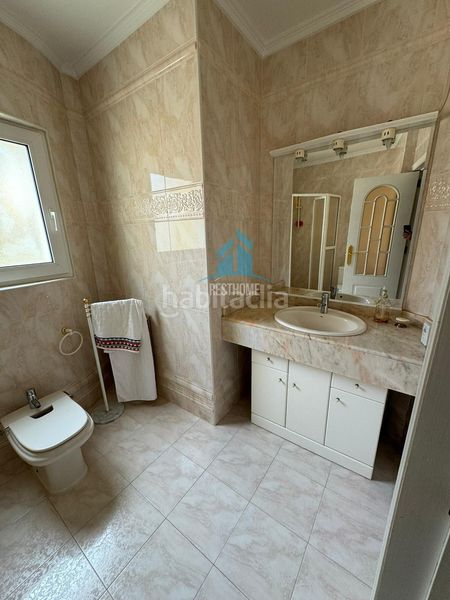 Foto b0af780e-2d0e-4957-8975-5cb2e01c37f7. Xalet amb aparcament piscina a Altea la vella Altea