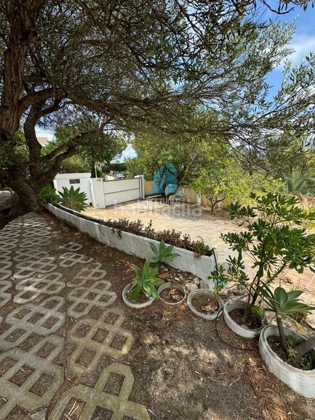 Foto c38b94e2-7964-45db-85b9-70d206163495. Xalet amb aparcament piscina a Altea la vella Altea