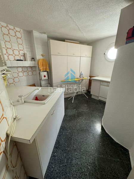 Foto ff328cb8-b508-4168-a6e0-261c3a0b10e1. Xalet amb aparcament piscina a Altea la vella Altea