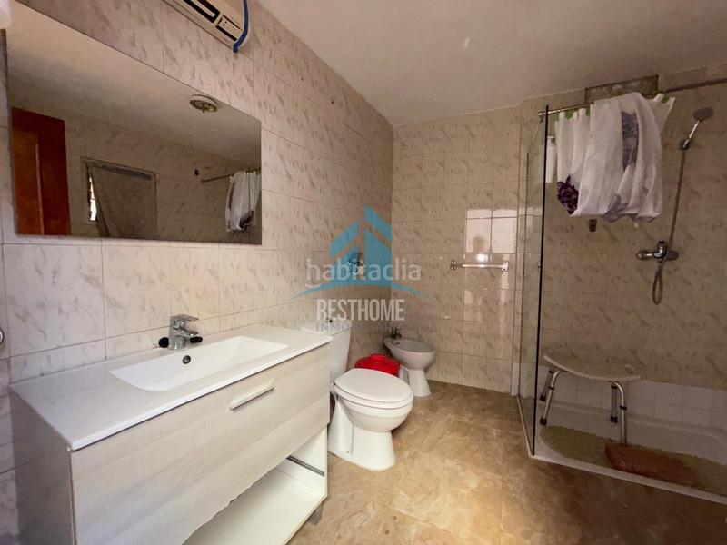 Foto 04f63118-d5e6-449e-bb3c-d86369256d54. Maison avec parking dans Urbanitzacions i Pedanies Nord Alzira