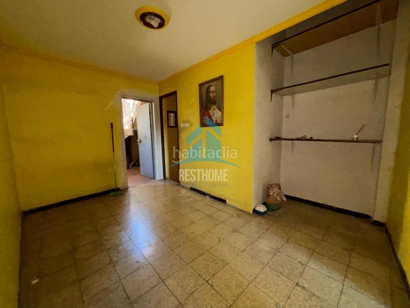 Foto 04f7e72f-cc36-4168-ad38-7d38d3fe6060. Maison avec parking dans Urbanitzacions i Pedanies Nord Alzira