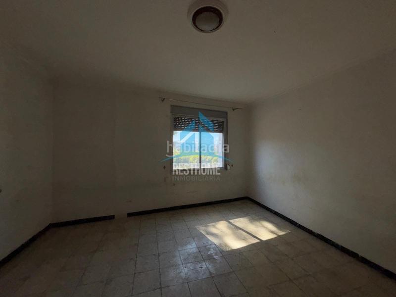 Foto 10896ae1-9e01-4013-a0e7-22005e45141c. Maison avec parking dans Urbanitzacions i Pedanies Nord Alzira