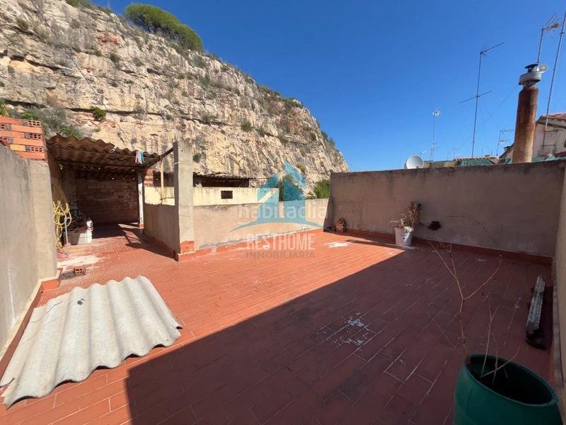 Foto 11636da9-1626-432b-b8c2-98038b6d2738. Maison avec parking dans Urbanitzacions i Pedanies Nord Alzira