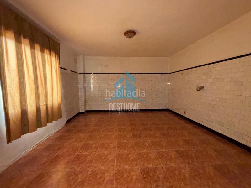 Foto 1fe7b436-fe35-4093-ac23-b05c3f911cdc. Maison avec parking dans Urbanitzacions i Pedanies Nord Alzira