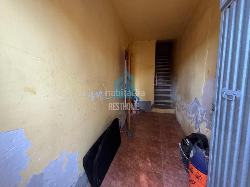 Foto 2546ba74-150d-4084-a7fd-29f5f0eefd2d. Maison avec parking dans Urbanitzacions i Pedanies Nord Alzira