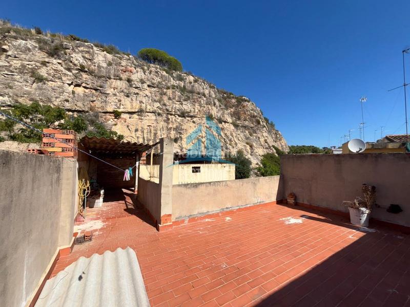 Foto 3f973555-6b24-44cf-a704-035aec0c6f73. Maison avec parking dans Urbanitzacions i Pedanies Nord Alzira