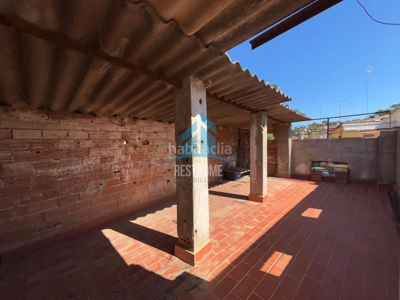 Foto 40efdbaf-2ff8-4ced-aafc-0674a254cafb. Maison avec parking dans Urbanitzacions i Pedanies Nord Alzira