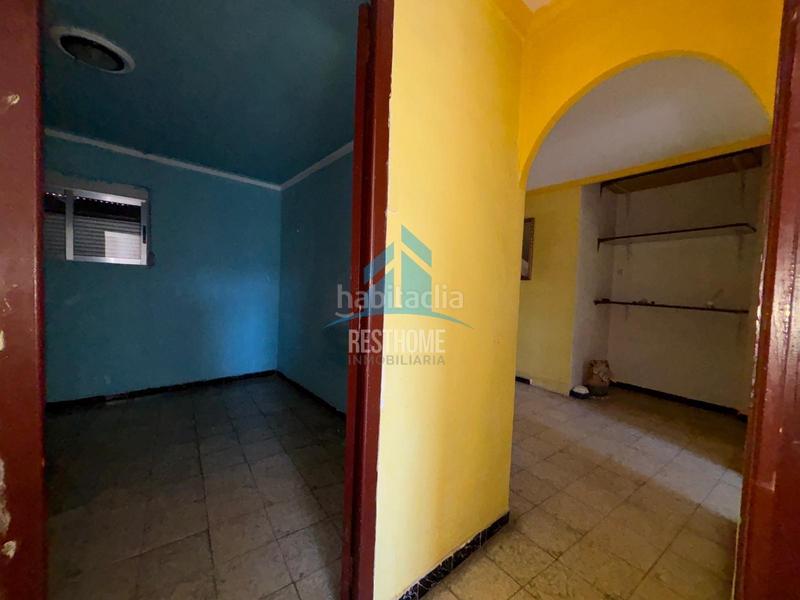 Foto 62899994-555c-4640-b162-9d0df2ac9724. Maison avec parking dans Urbanitzacions i Pedanies Nord Alzira