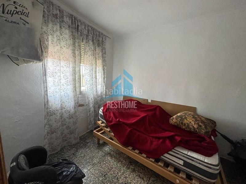 Foto 66a7d15c-b982-4b65-a056-f0c8c4ad5246. Maison avec parking dans Urbanitzacions i Pedanies Nord Alzira