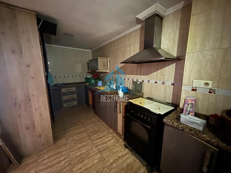 Foto 6b08bc41-86da-42ee-bbc0-c61bcb06238d. Maison avec parking dans Urbanitzacions i Pedanies Nord Alzira