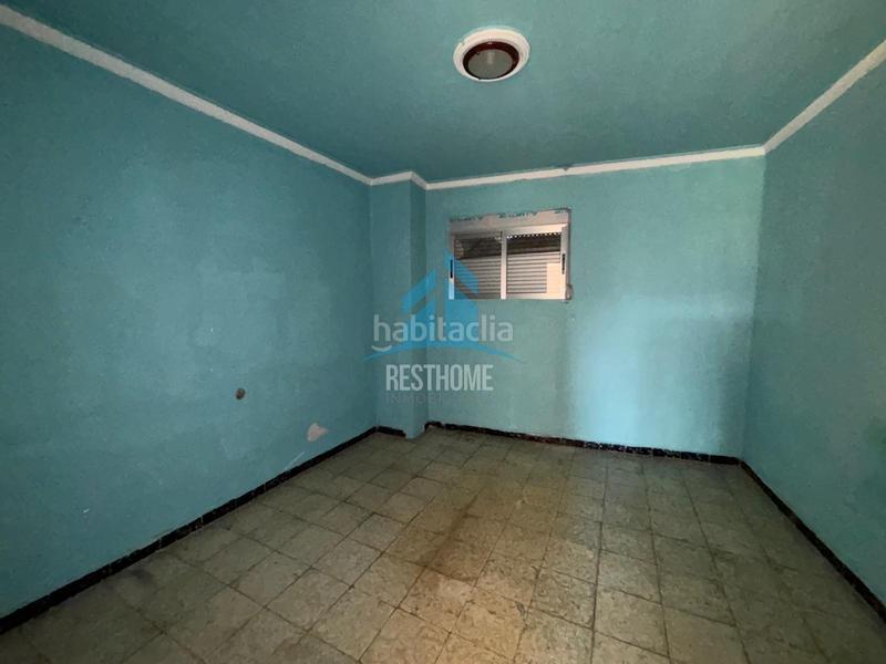 Foto 7caceae2-f227-413a-a98a-d0116a758db6. Maison avec parking dans Urbanitzacions i Pedanies Nord Alzira