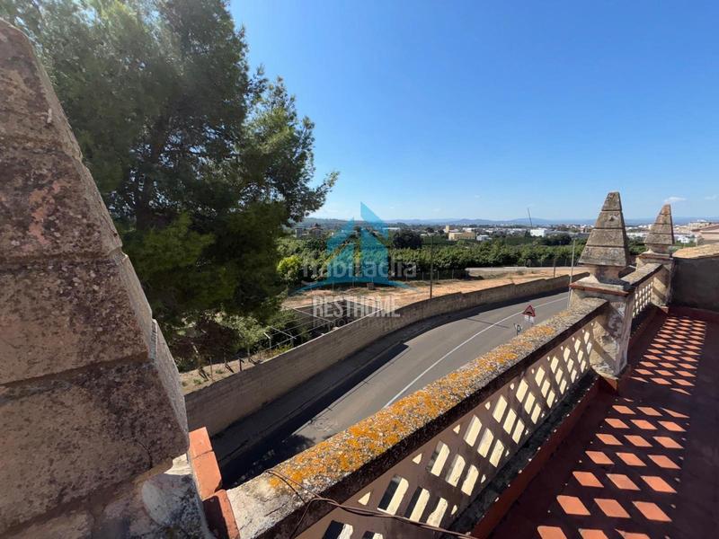 Foto 82136ca4-3b9a-404f-9907-d1fe46d2cebf. Maison avec parking dans Urbanitzacions i Pedanies Nord Alzira