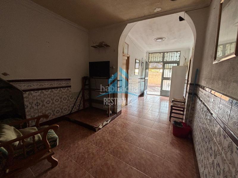 Foto 83890f93-2ec9-48db-8eab-8b60f577e18b. Maison avec parking dans Urbanitzacions i Pedanies Nord Alzira