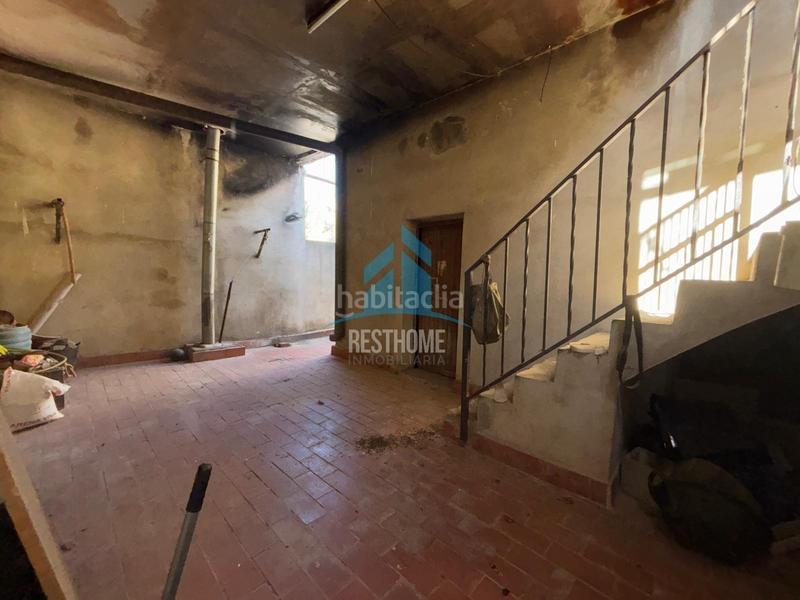 Foto 9ebb4053-6882-4774-9feb-32454e7e691c. Maison avec parking dans Urbanitzacions i Pedanies Nord Alzira