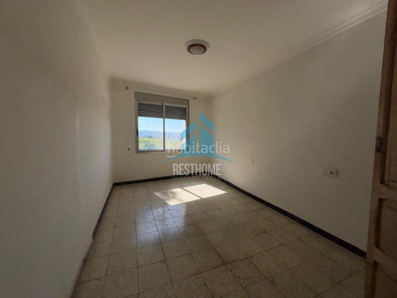 Foto b493c2ab-d314-4636-9de7-468e0b7d8524. Maison avec parking dans Urbanitzacions i Pedanies Nord Alzira