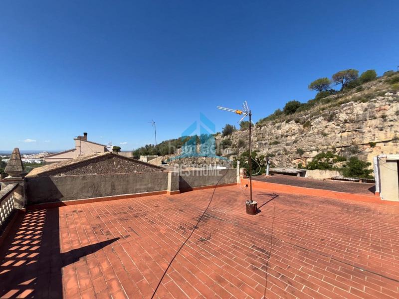 Foto d51ae534-d488-4629-8e12-6e0965ae1f68. Maison avec parking dans Urbanitzacions i Pedanies Nord Alzira