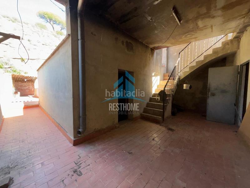 Foto e63cd992-55cd-48c0-84fe-01ef03ac5a96. Maison avec parking dans Urbanitzacions i Pedanies Nord Alzira