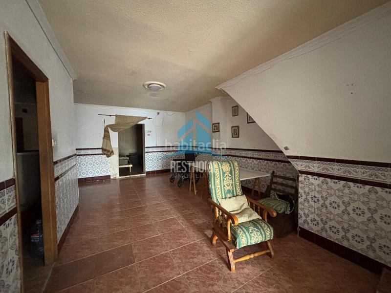 Foto eaafc251-3592-41cc-89aa-8cae55a7cd31. Maison avec parking dans Urbanitzacions i Pedanies Nord Alzira